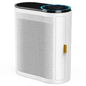 1095 Aroeve 701063685042 Air Purifiers For Large Room Up To Sq Ft Coverage With Quality Senso