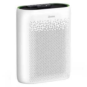 Aroeve 850055941007 Air Purifiers For Home Large Room With Automatic Detection Cover 1