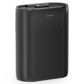 1095 Aroeve 850055941076 Air Purifiers For Home Large Room With Automatic Detection Cover Sq