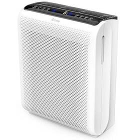 1395 Aroeve 850055941120 Air Purifiers For Home Large Room Up To Sq Ft With Quality Sensors