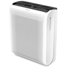 Aroeve B0ct26l98l Air Purifiers For Bedroom Home Large Room Up To 1504 Ft 5 Layer Filter