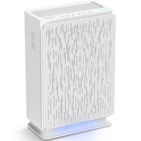 Aroma Room B0cw33s6m1 Aromaroom Air Purifiers For Large Rooms Up To 2100 Sq Ft Hepa 14