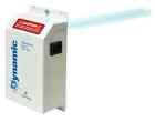 Ars-401h-16 Ars Rescue Rooter Whole