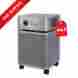 As-bm-sl Austin Air Bedroom Machine Purifier Hm 402 Silver