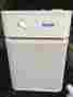 As-hm-st Austin Air Healthmate Purifier Hm 400 Sandstone
