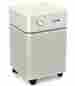 As-hmp-st Austin Air Healthmate Plus Purifier Hm 450 Sandstone