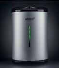 As10x Airsteril Silent Air Purifier High Quality