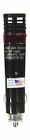 As1250b Wein Products Ionic Air Purifier Free Shipping