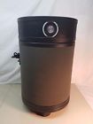 As1500 Allergy Solution Hepa Air