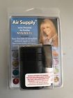 As150mm Wein Minimate Air Supply