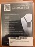 As150mmb-gt Greentech Environmental Minimate Gt Personal Ionic Air Purifier Classic Black