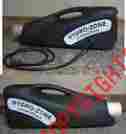 As31 Hydro Zone Ozone Hydro-zone Generator Odor Removal Machine