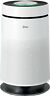 As330dwr0 Lg Puri Care Clean Booster Wifi And Voice 048231600095