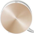 As401vga1 Lg Puricare Filter Air 048231380607
