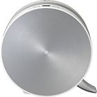 As401vsa0 Lg Puricare Filter Air 048231380317