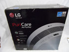As401vsao As401vsao. Asveus Lg Puri Care Silver Air Purifer