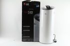As401wwa1 Lg New Puricare Air