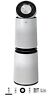 As560dwr0 Lg Puricare Air Purifier With Smartthinq Voice Control 048231600071