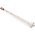 As-ih-1013 Asih10134 Ultravation Hvac Equipment Replacement Dual Spectrum Lamp