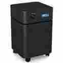 Ast-b410-black Austin Air Pet Machine