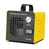 Asy10k Gtnr Industrial Ozone Generator Mg High Capacity Machine