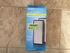 At-ofl Homedics Air Purifier Replacement 031262062994