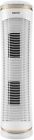 At-pet02 Homedics Totalclean Air Purifier 0031262070999