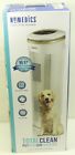 Pet02a At Homedics Totalclean Petplus True Hepa Filter Air 031262070999