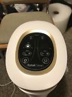 At-pet02fl Homedics Totalclean Petplus Air