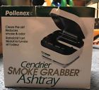 At100 Pollenex Cendrier Smoke Grabber 032967419786