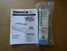 At1pk8 Oreck Xlprofessional Air Purifier
