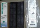 At4pk7 Oreck 2 Genuine Air7