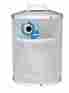 Atast1022211 Airtube Exec Allerair Industries Air Tube Uv Brand New 0853701001797