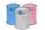 Atast1032210 Aller Air Tube Vocarb Purifier 853701001803