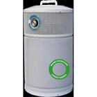 Atast2022210 Allerair Industries Airtube Supreme 727908151381