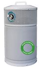 Atast2022211 Allerair Airmed 1 Supreme 606280661438