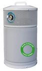 Atast2022231 Allerair Airmed 3 Supreme 606280661513