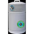 Atast2032210 Allerair Industries Airtube Supreme 727908152050
