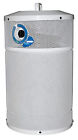 Atast2032230 Aller Air Airmed Series Vocarb
