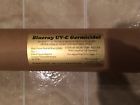 Atho 60 Calutech Blueray Uv Air Purifier New Condition Never Used