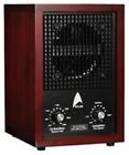 Atl300a Atlas 300a Ionic Or 0859456002034