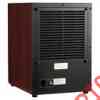 Atl300cho Atlas Filter Air Hepa Brown Purifier Cho