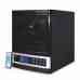 Atl300chob Purifier Atlas Air Black Electronic Cho