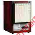 Atl300rho2 Atlas Washable Hepa Lonic Air Purifier Cleaner Ozone Lonizer 300rh02