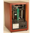 Atl303 Filter Air Purifier Atlas 303 Hepa