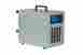 Atl3500tc Atlas New Commercial Industrial Ozone Generator Pro Air Purifier Mold Mildew Odor 3500 859456002836