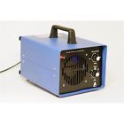 Atl600ho3uv Light Atlas Uv Commercial Filter 600ho3uv Ozonator Powerful