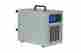 Atl7000tc Atlas New Commercial Industrial Ozone Generator Pro Air Purifier Mold Mildew Odor 7000 859456002843