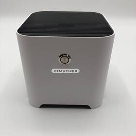 Gy-xp9w-vqvp Atmofizer 860006442040 500 A500 Professional Air Purifier Filterless