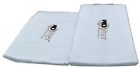 Atpre0075 Atmosphere Pre Filter For Pro Reversible Carbon 628507301040